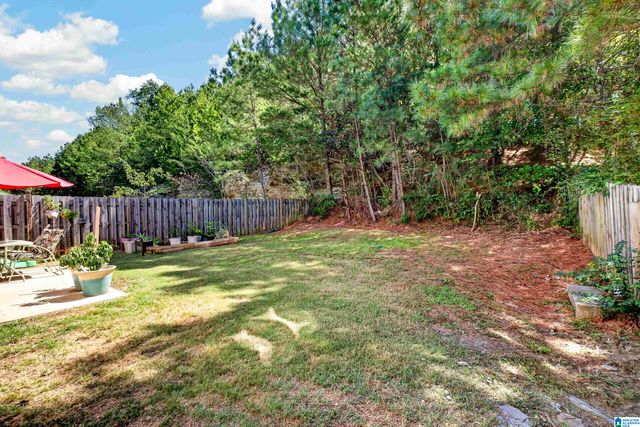 415 W PARK DRIVE, Fultondale, AL 35068