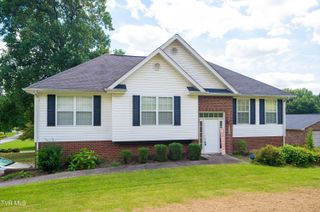 248 Hidden Acres Road, Kingsport, TN 37664