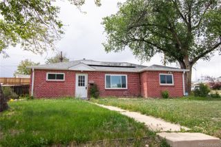 9441 Cedar Court, Thornton, CO 80229