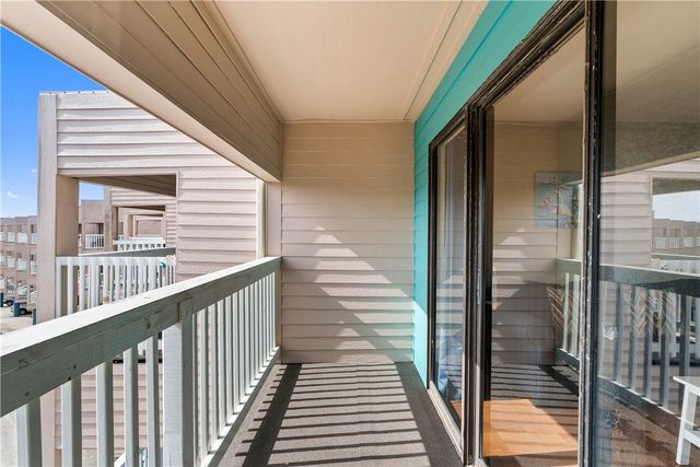 3938 Surfside Blvd 1339, Corpus Christi, TX 78402