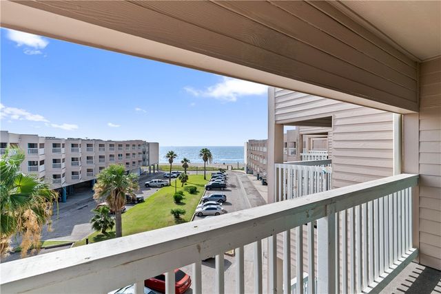 3938 Surfside Blvd 1339, Corpus Christi, TX 78402