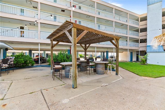 3938 Surfside Blvd 1339, Corpus Christi, TX 78402
