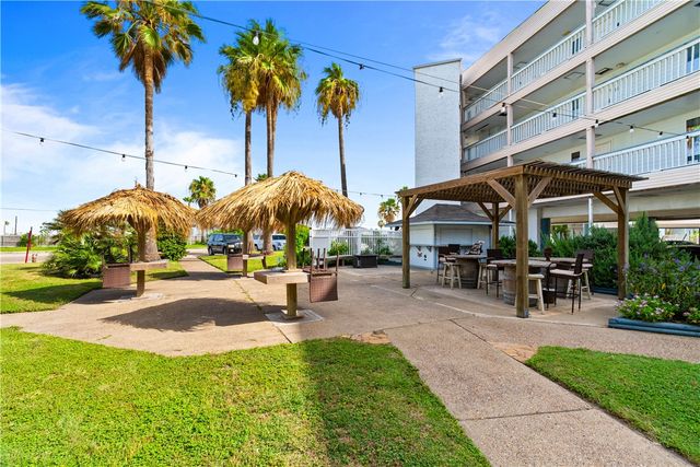 3938 Surfside Blvd 1339, Corpus Christi, TX 78402
