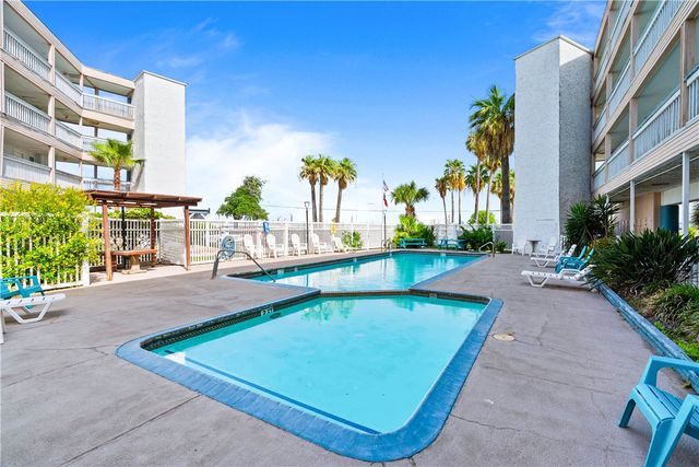 3938 Surfside Blvd 1339, Corpus Christi, TX 78402