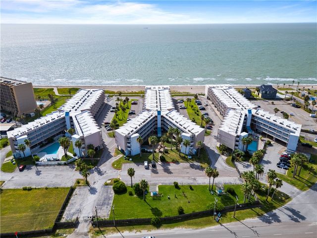 3938 Surfside Blvd 1339, Corpus Christi, TX 78402