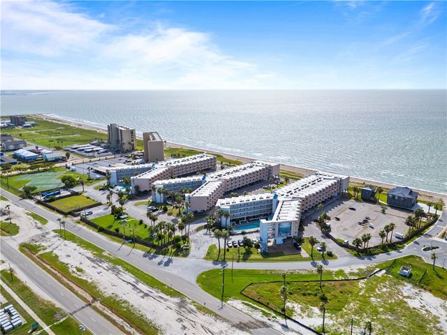 3938 Surfside Blvd 1339, Corpus Christi, TX 78402