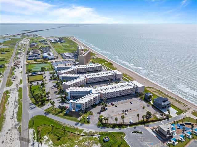 3938 Surfside Blvd 1339, Corpus Christi, TX 78402