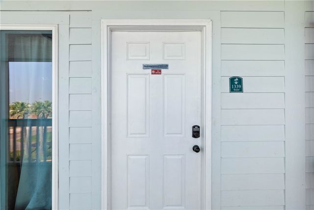 3938 Surfside Blvd 1339, Corpus Christi, TX 78402