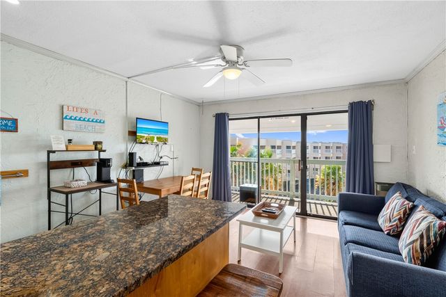 3938 Surfside Blvd 1339, Corpus Christi, TX 78402