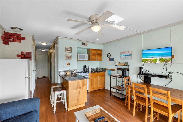 3938 Surfside Blvd 1339, Corpus Christi, TX 78402