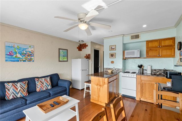 3938 Surfside Blvd 1339, Corpus Christi, TX 78402