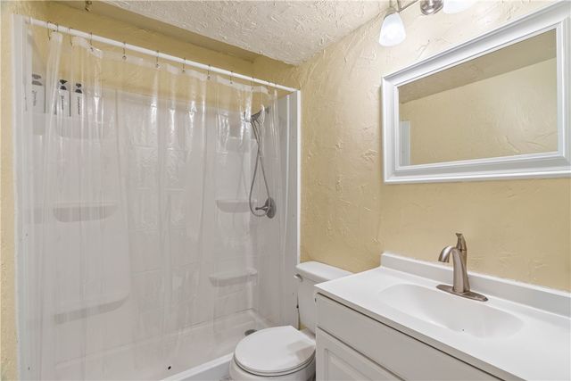 3938 Surfside Blvd 1339, Corpus Christi, TX 78402