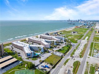 3938 Surfside Blvd 1339, Corpus Christi, TX 78402