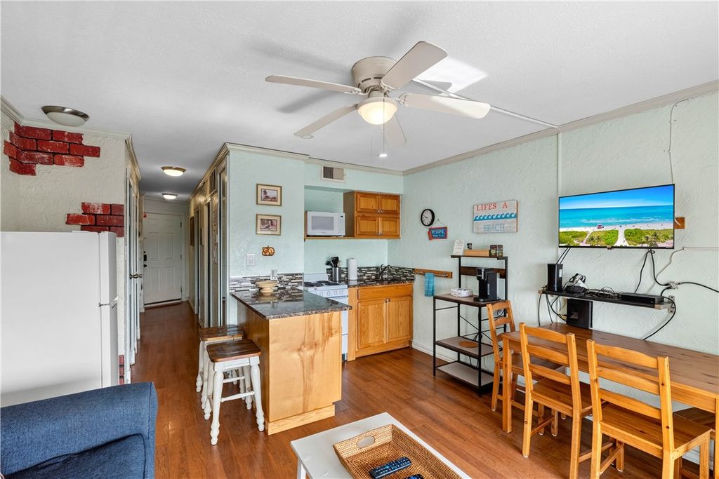 3938 Surfside Blvd 1339, Corpus Christi, TX 78402 — photo 4