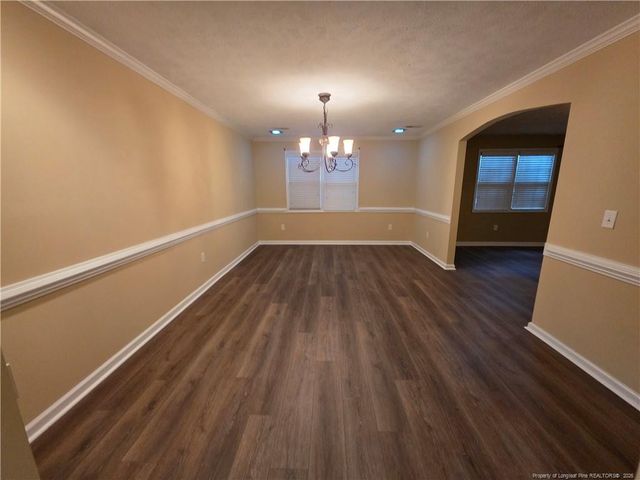 399 Admiral Drive, Fayetteville, NC 28303