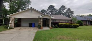 399 Admiral Drive, Fayetteville, NC 28303