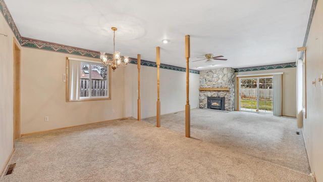 633 S 27th STREET, Sheboygan, WI 53081