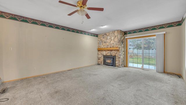 633 S 27th STREET, Sheboygan, WI 53081