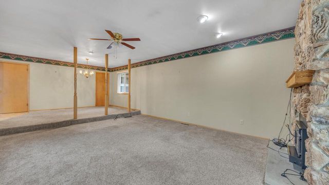 633 S 27th STREET, Sheboygan, WI 53081