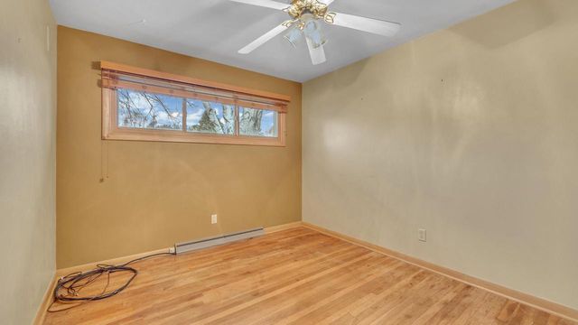 633 S 27th STREET, Sheboygan, WI 53081