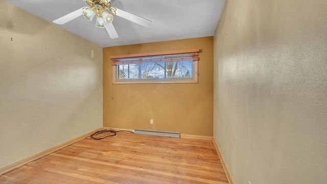 633 S 27th STREET, Sheboygan, WI 53081