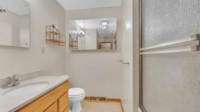 633 S 27th STREET, Sheboygan, WI 53081