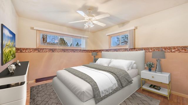 633 S 27th STREET, Sheboygan, WI 53081