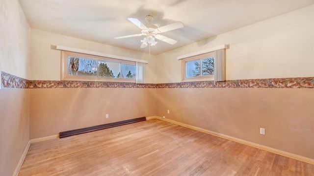 633 S 27th STREET, Sheboygan, WI 53081