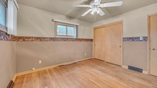 633 S 27th STREET, Sheboygan, WI 53081