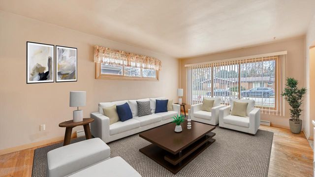 633 S 27th STREET, Sheboygan, WI 53081