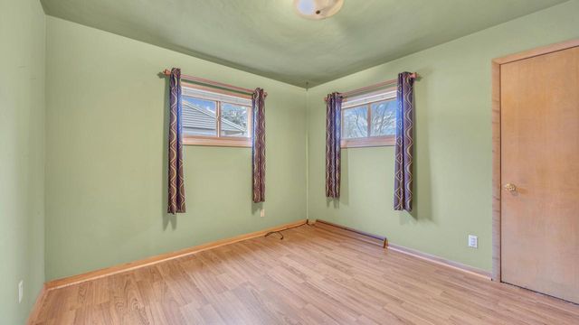 633 S 27th STREET, Sheboygan, WI 53081