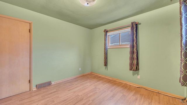 633 S 27th STREET, Sheboygan, WI 53081