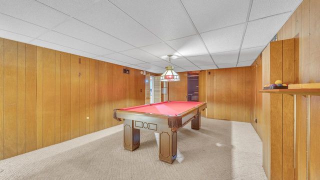 633 S 27th STREET, Sheboygan, WI 53081