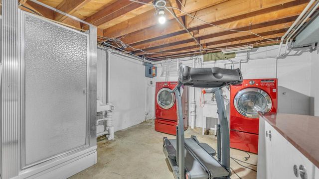 633 S 27th STREET, Sheboygan, WI 53081