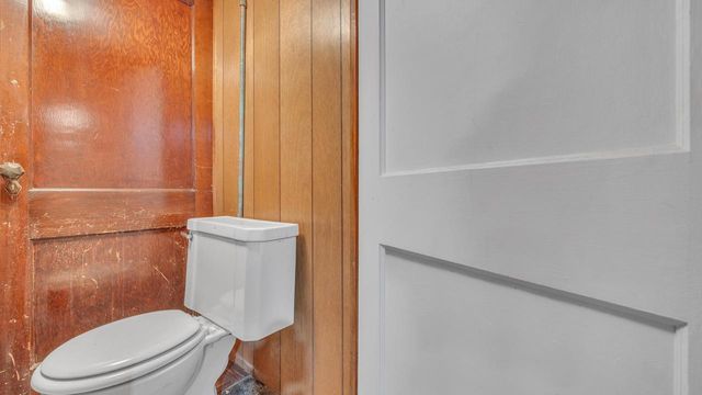 633 S 27th STREET, Sheboygan, WI 53081