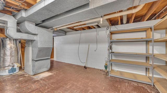 633 S 27th STREET, Sheboygan, WI 53081