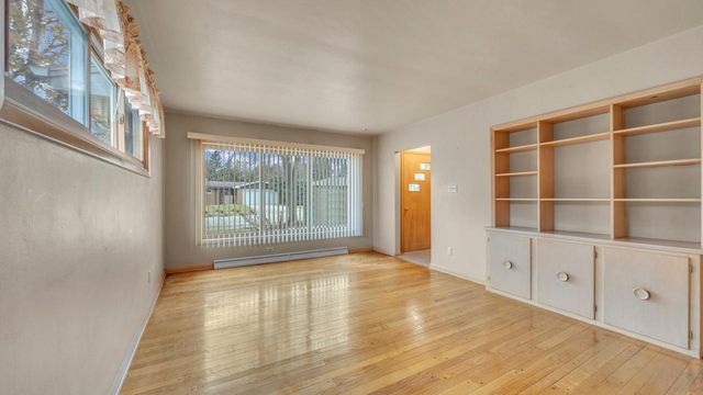 633 S 27th STREET, Sheboygan, WI 53081