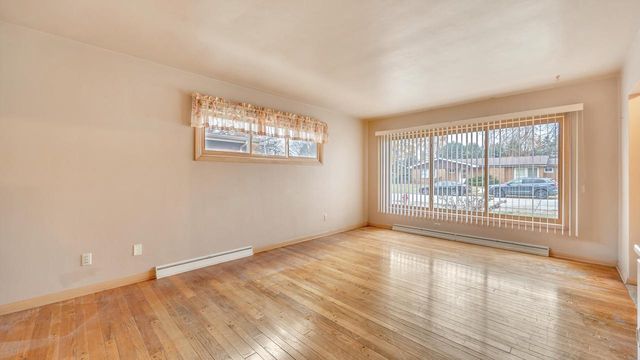 633 S 27th STREET, Sheboygan, WI 53081