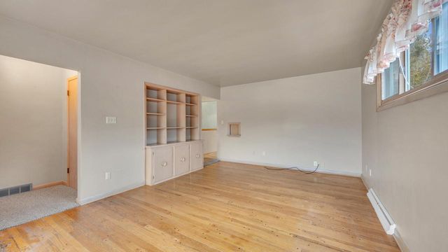 633 S 27th STREET, Sheboygan, WI 53081