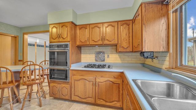 633 S 27th STREET, Sheboygan, WI 53081