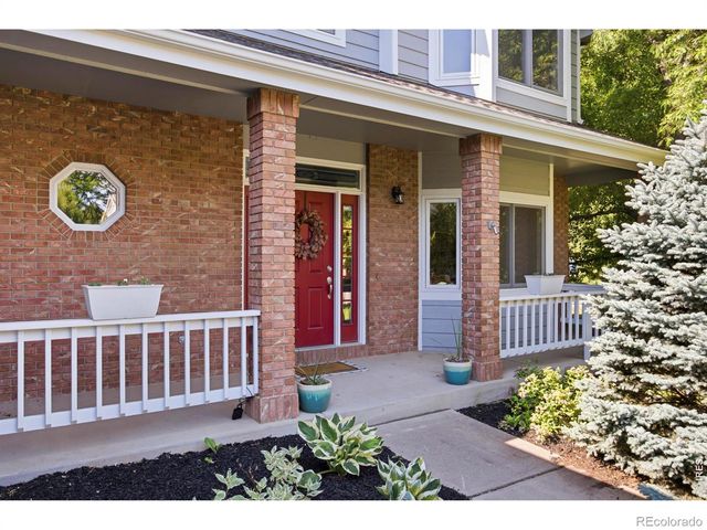 2613 Fieldstone Drive, Fort Collins, CO 80525
