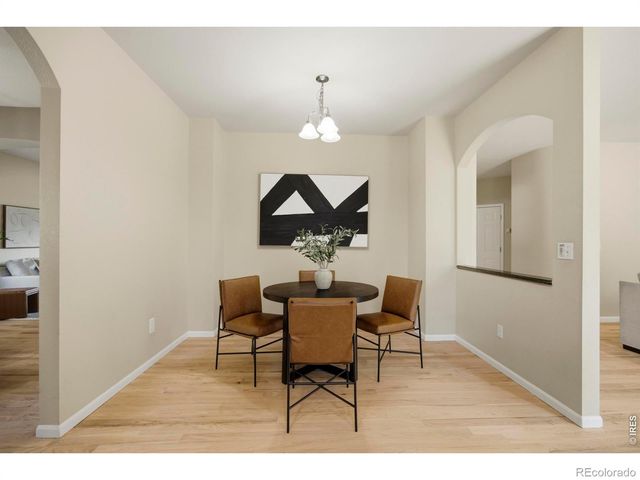 2613 Fieldstone Drive, Fort Collins, CO 80525