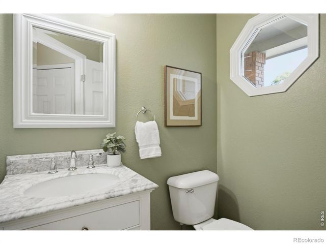 2613 Fieldstone Drive, Fort Collins, CO 80525