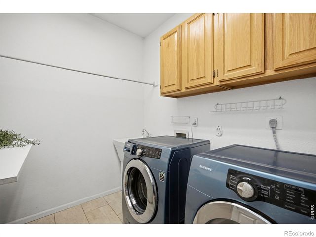 2613 Fieldstone Drive, Fort Collins, CO 80525