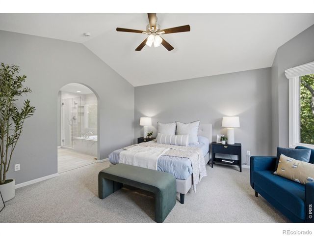 2613 Fieldstone Drive, Fort Collins, CO 80525