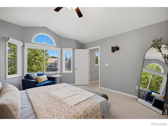 2613 Fieldstone Drive, Fort Collins, CO 80525
