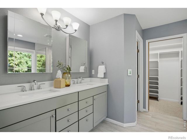 2613 Fieldstone Drive, Fort Collins, CO 80525