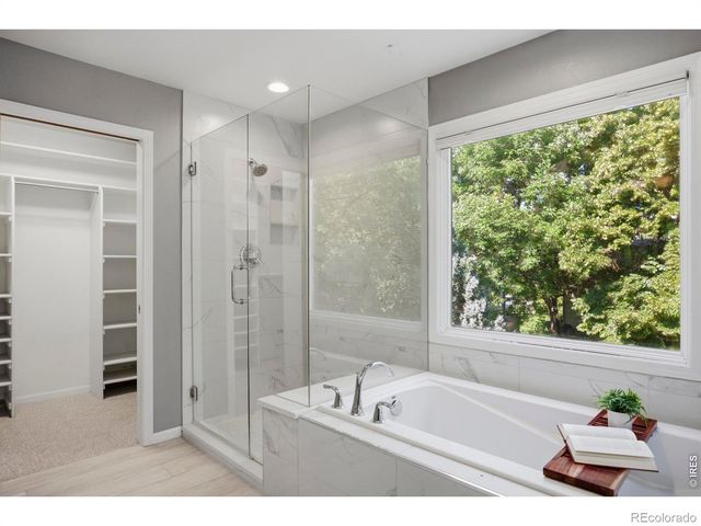2613 Fieldstone Drive, Fort Collins, CO 80525
