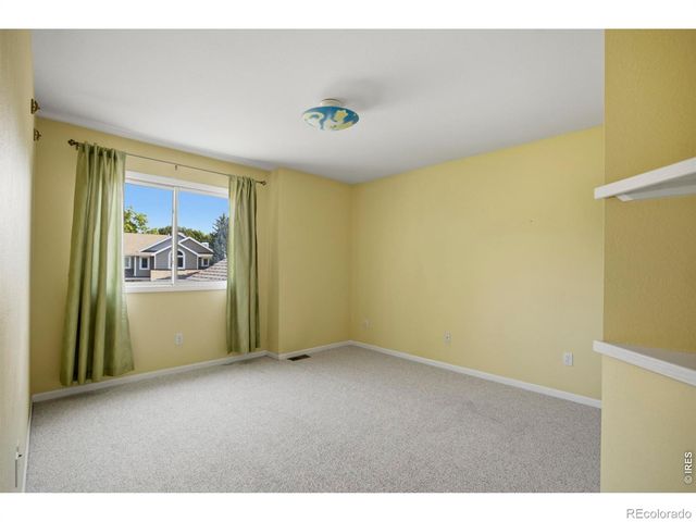 2613 Fieldstone Drive, Fort Collins, CO 80525