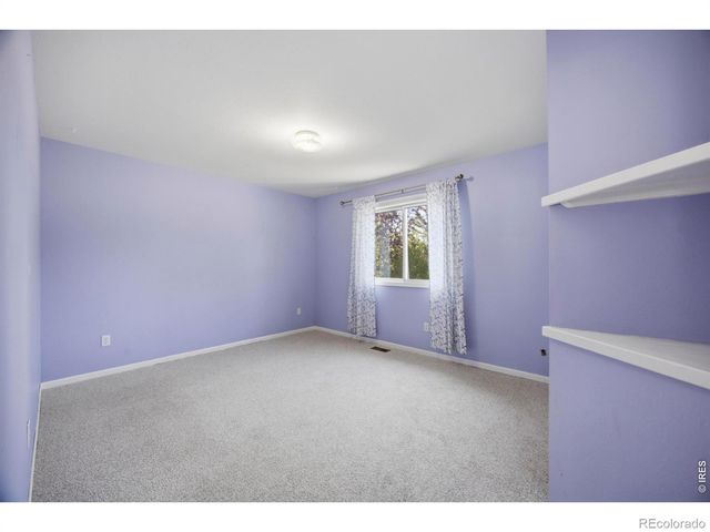 2613 Fieldstone Drive, Fort Collins, CO 80525